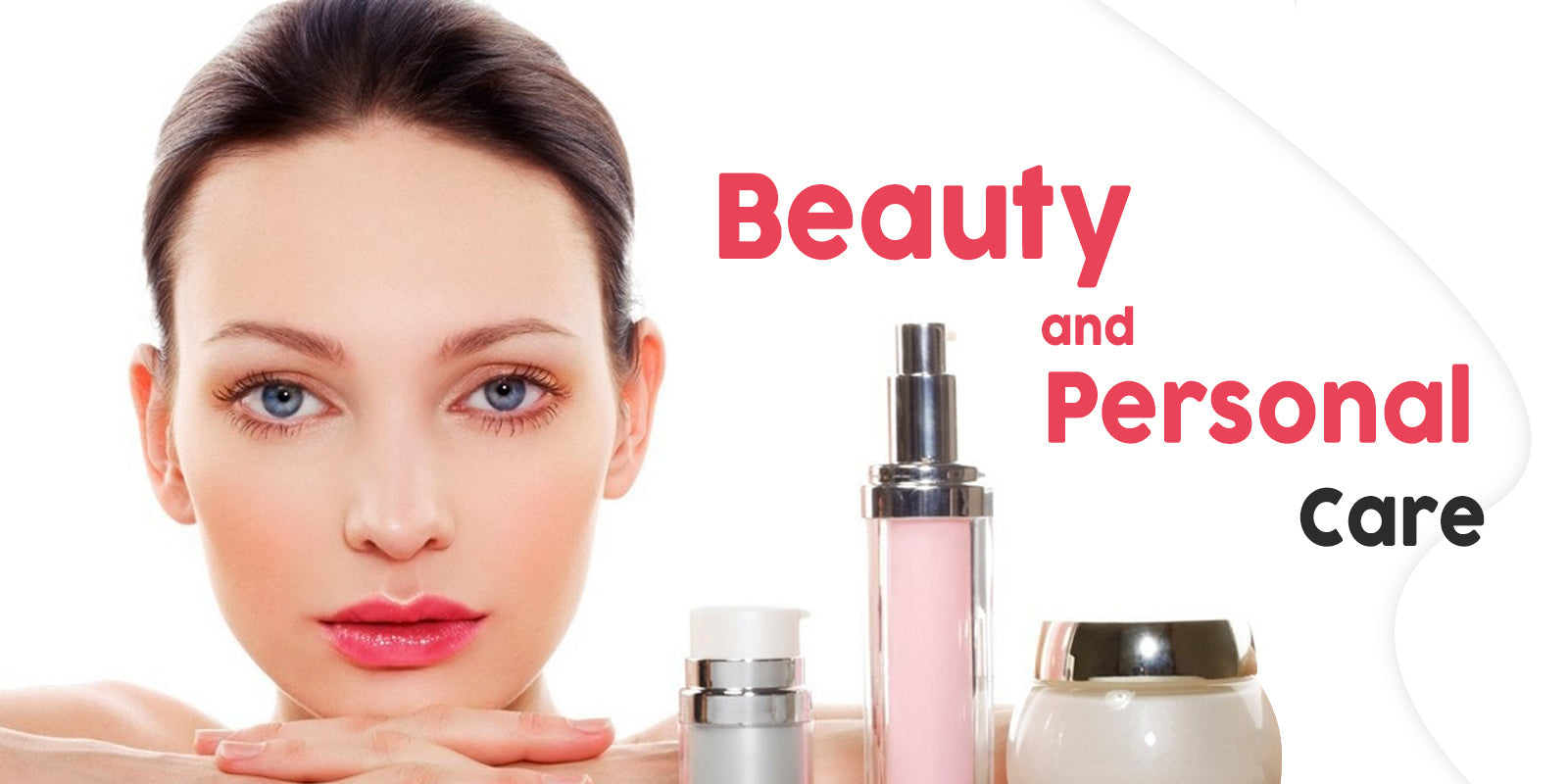 Beauty & Personal Care