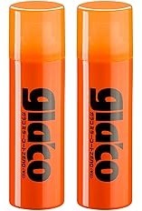 Glaco Mirror Coat Rain Repellent