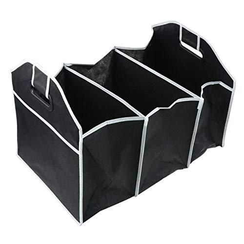 Multi-Function Storage Bag