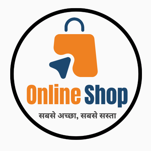 Onlinedailyshop